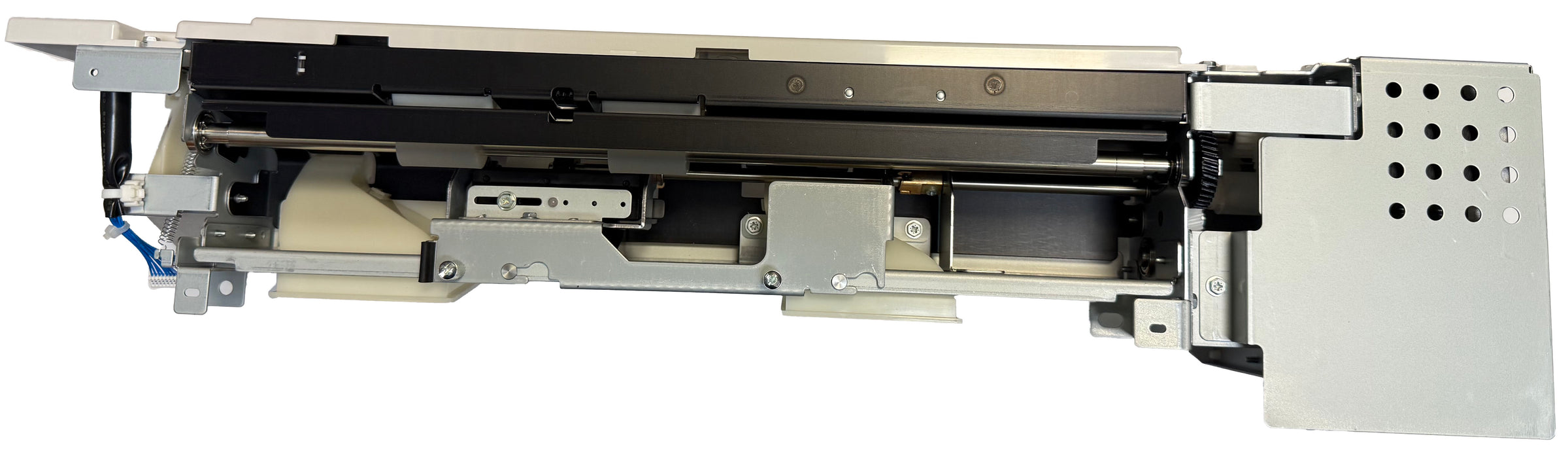 Xerox Feeder Assembly SMH | 059K80464/641S01064/022N02989