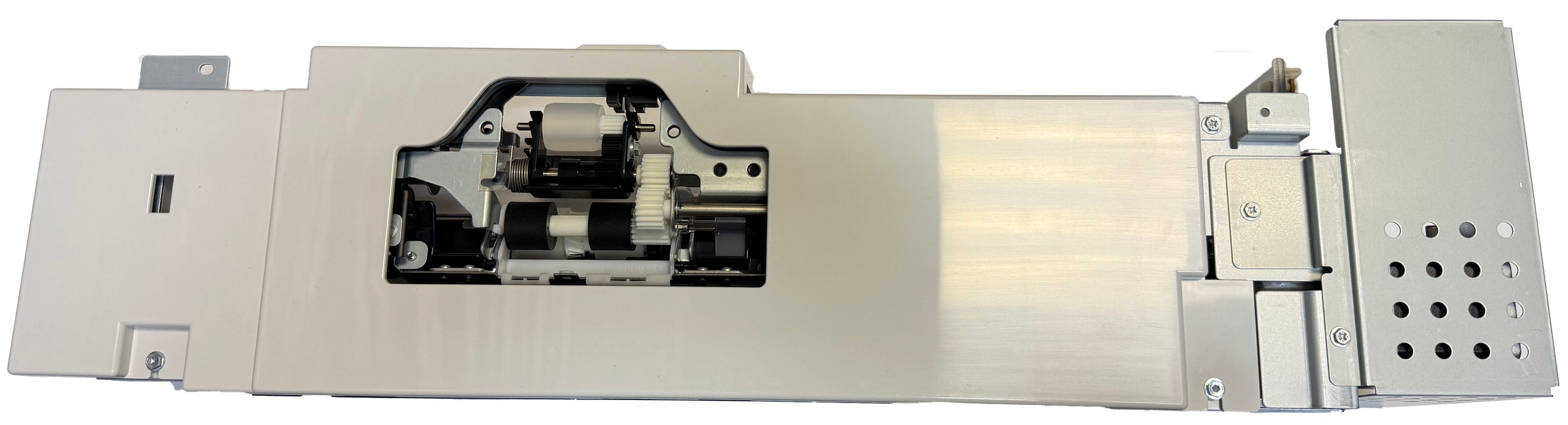 Xerox Feeder Assembly SMH | 059K80464/641S01064/022N02989