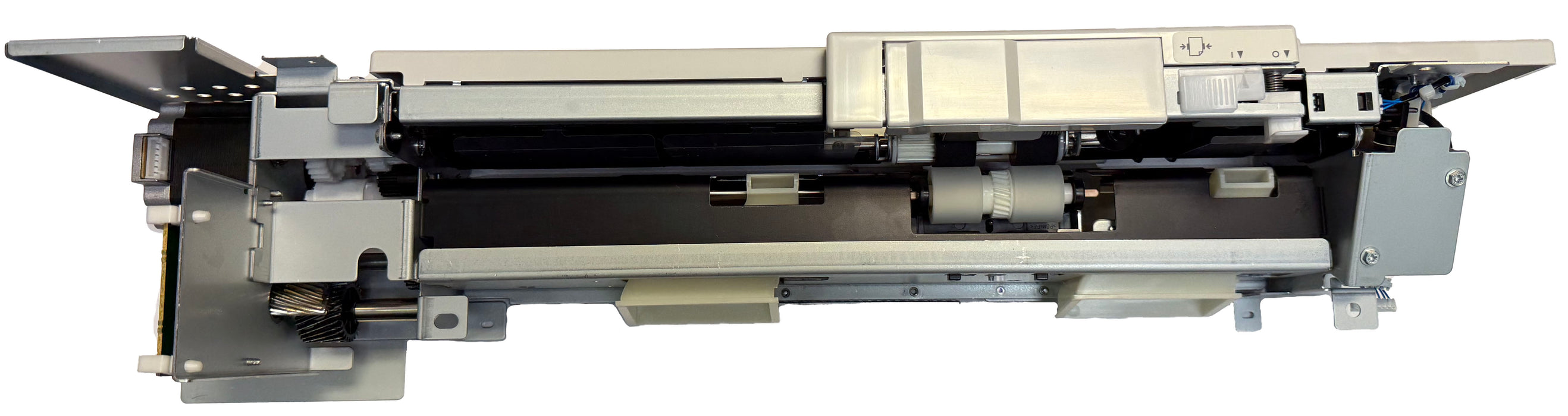 Xerox Feeder Assembly SMH | 059K80464/641S01064/022N02989
