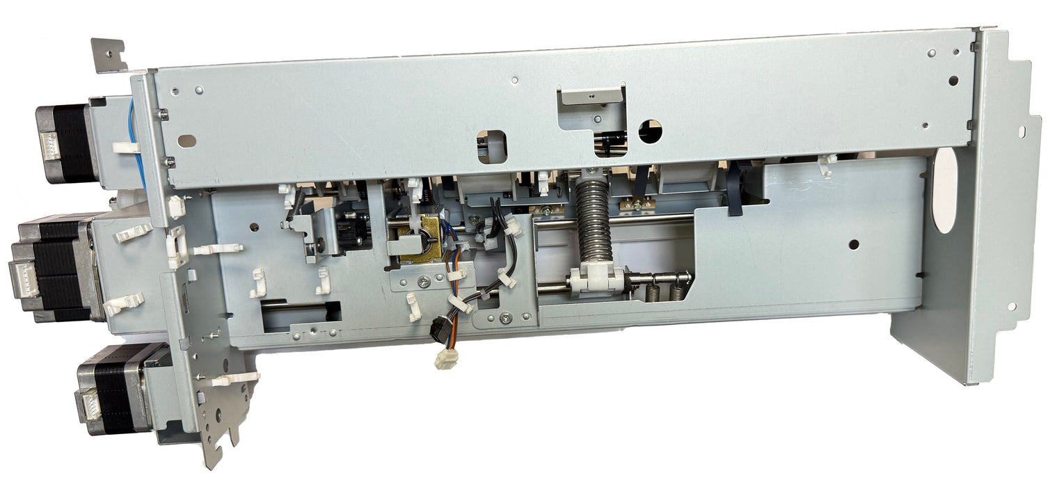 Xerox Frame Assembly Eject | 801K59973