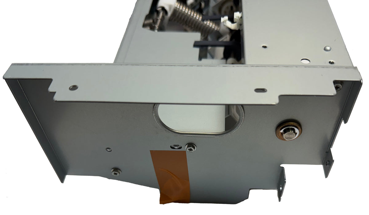 Xerox Frame Assembly Eject | 801K59973