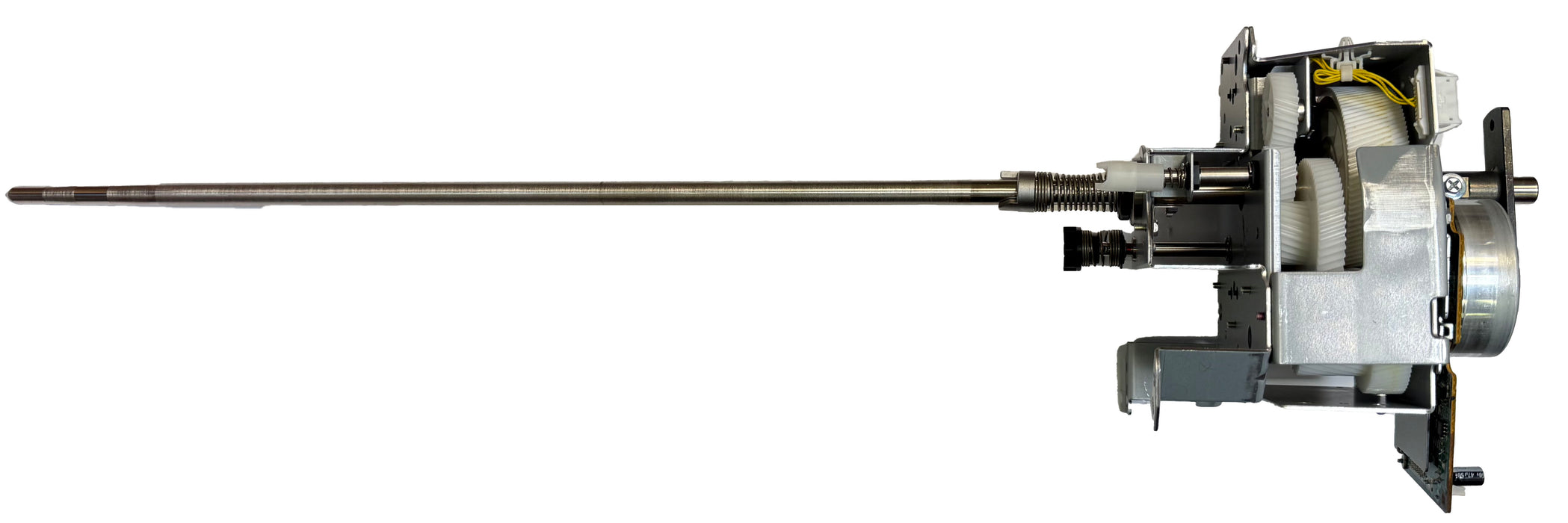 Xerox Drum Drive Assembly | 007K19368