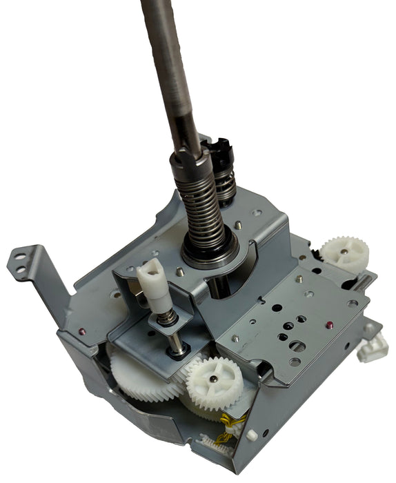 Xerox Drum Drive Assembly | 007K19368