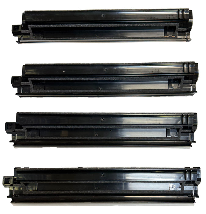 Xerox Dev Coverseal Kit | 606K52820