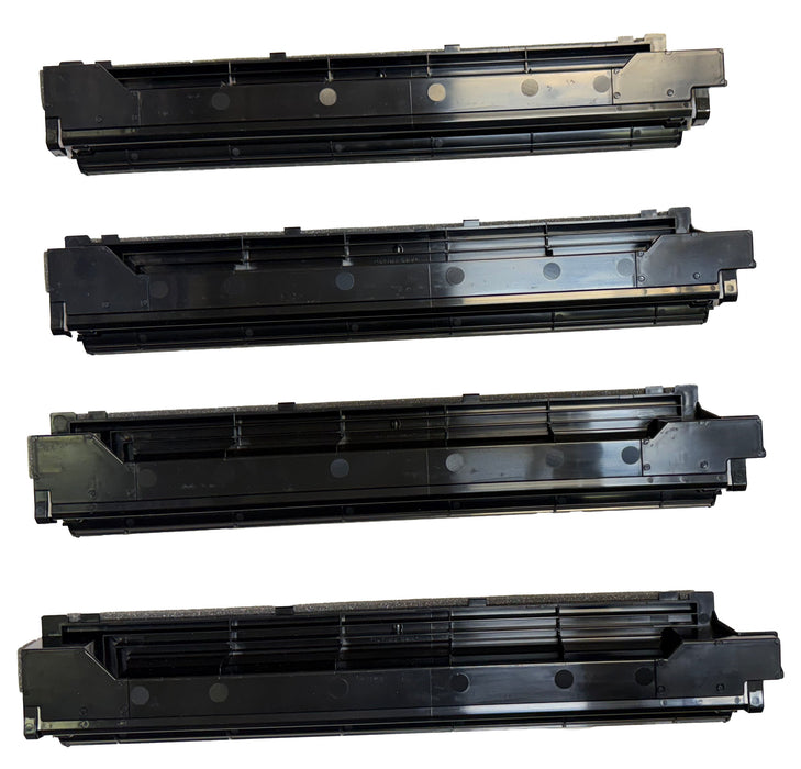 Xerox Dev Coverseal Kit | 606K52820