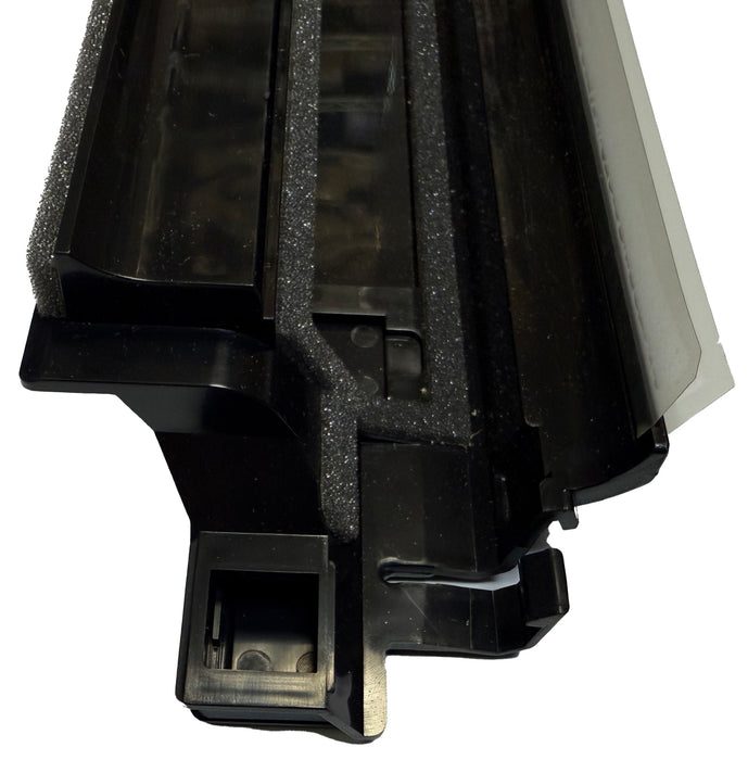 Xerox Dev Coverseal Kit | 606K52820