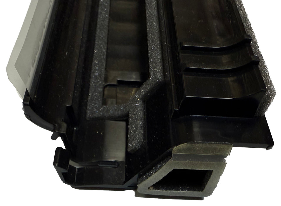 Xerox Dev Coverseal Kit | 606K52820