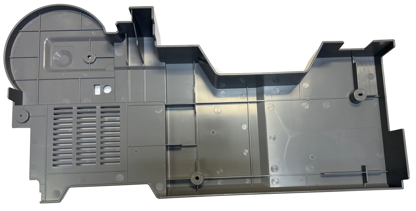 Xerox Cover Drawer LH FW | 822E23370