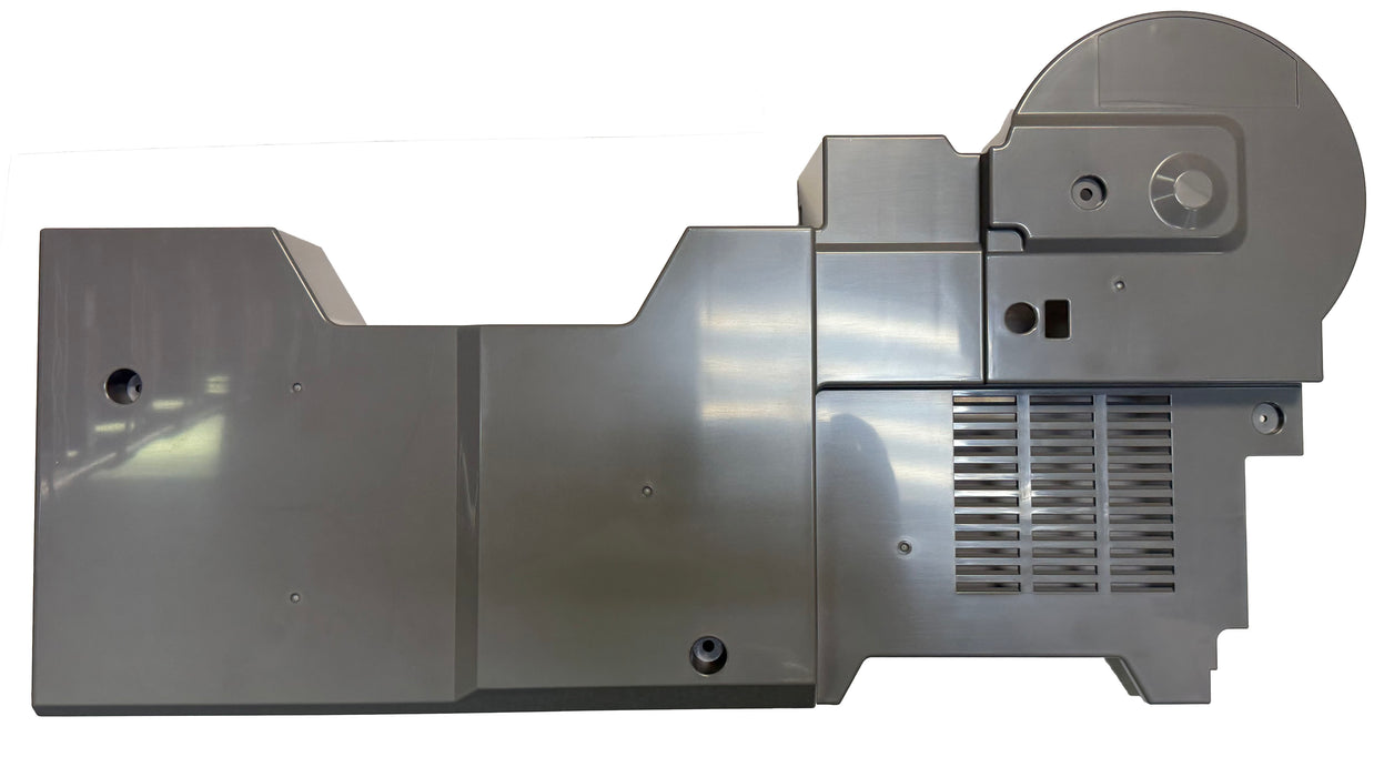 Xerox Cover Drawer LH FW | 822E23370