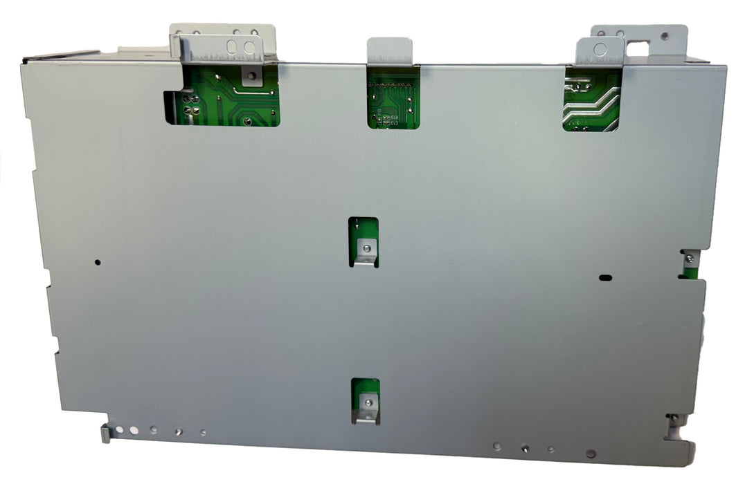 Xerox Power Supply Assembly | 105K31673