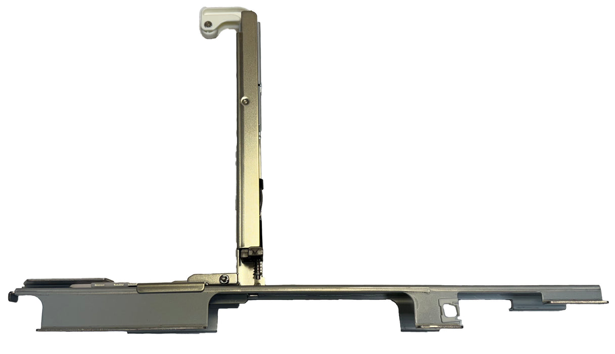 Xerox Guide Assembly End | 038K19593