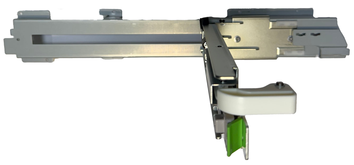 Xerox Guide Assembly End | 038K19593