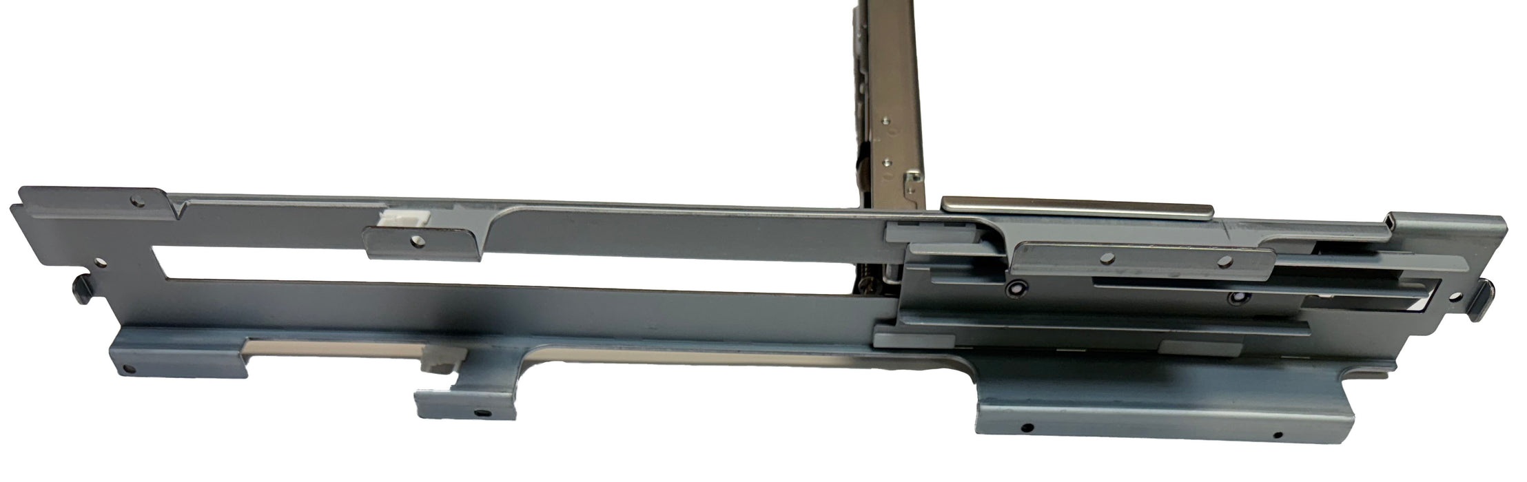 Xerox Guide Assembly End | 038K19593