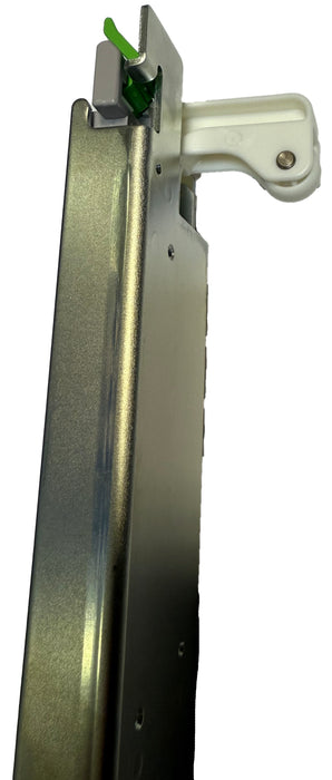 Xerox Guide Assembly End | 038K19593