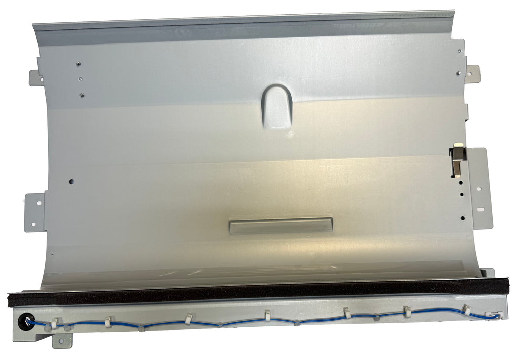 Xerox Chute Assembly Inverter TM SP | 054K53286