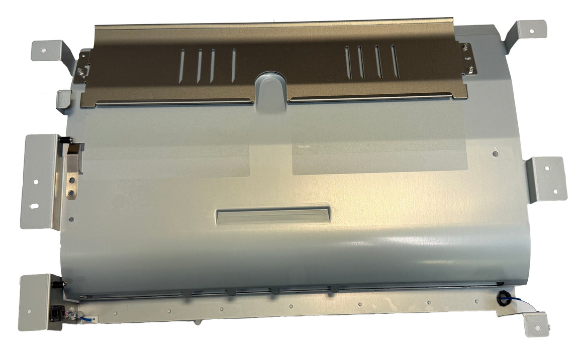 Xerox Chute Assembly Inverter TM SP | 054K53286