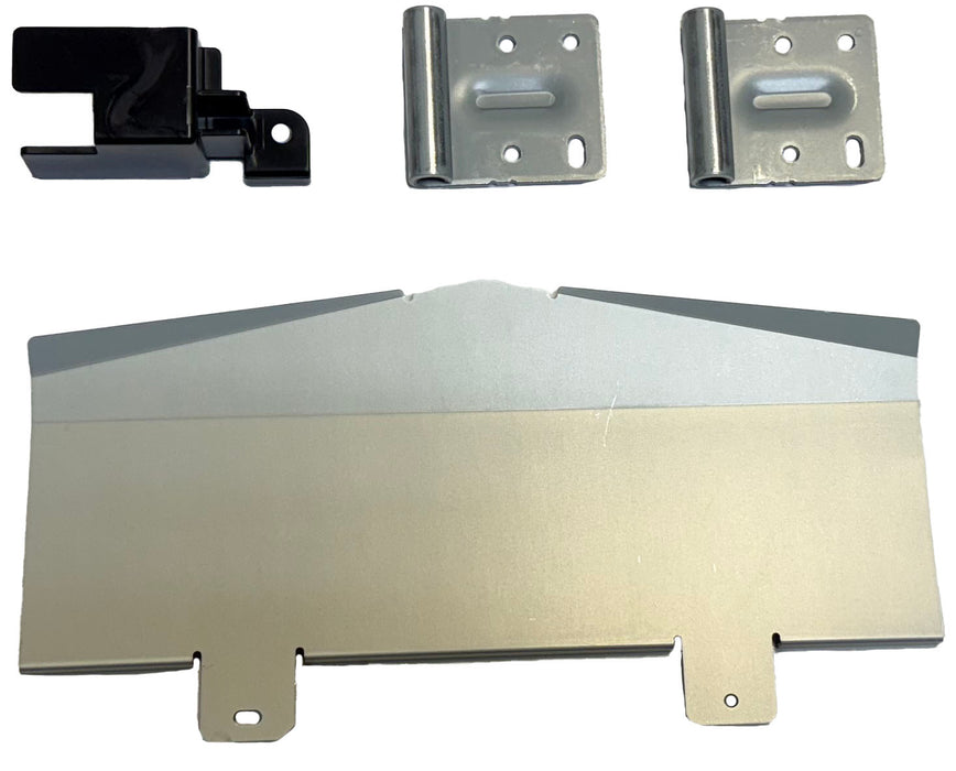 Xerox Chute Assembly Inverter TM SP | 054K53286