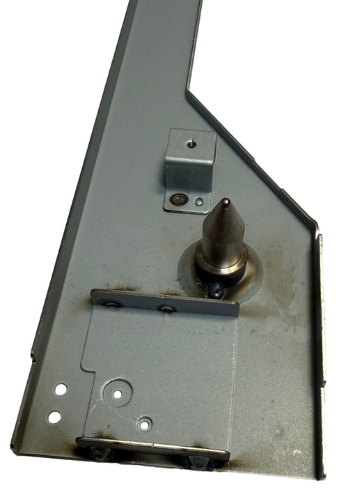 Xerox Plate Assembly Docking IOT | 015K78431