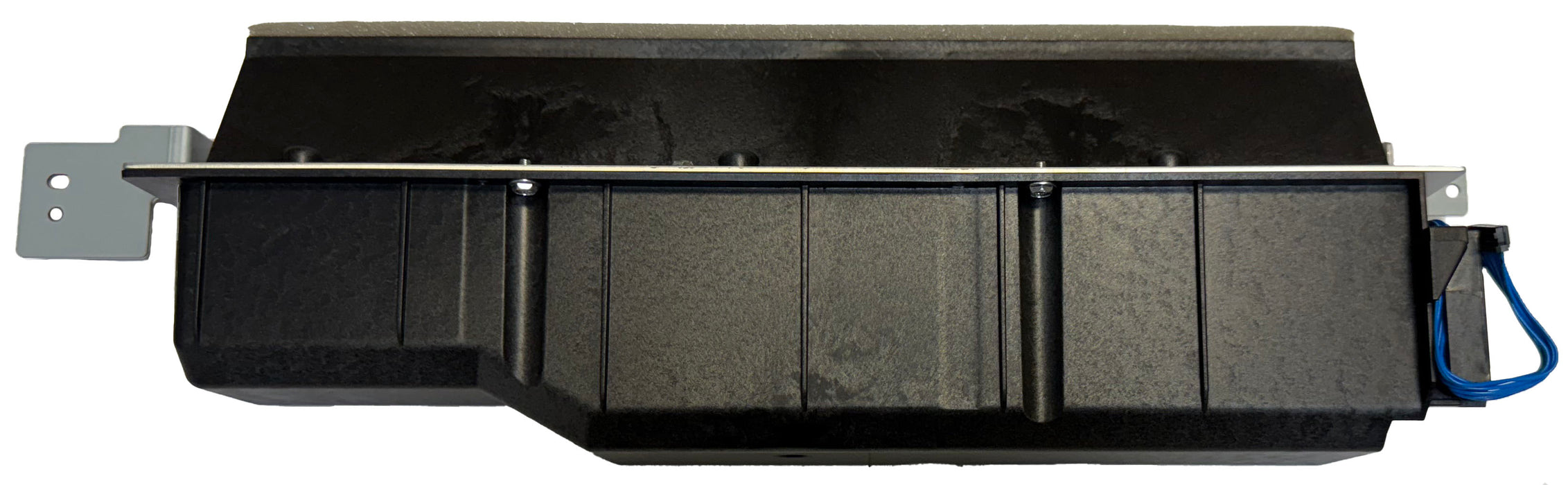 Xerox Fan Assembly P Roll | 127K70810