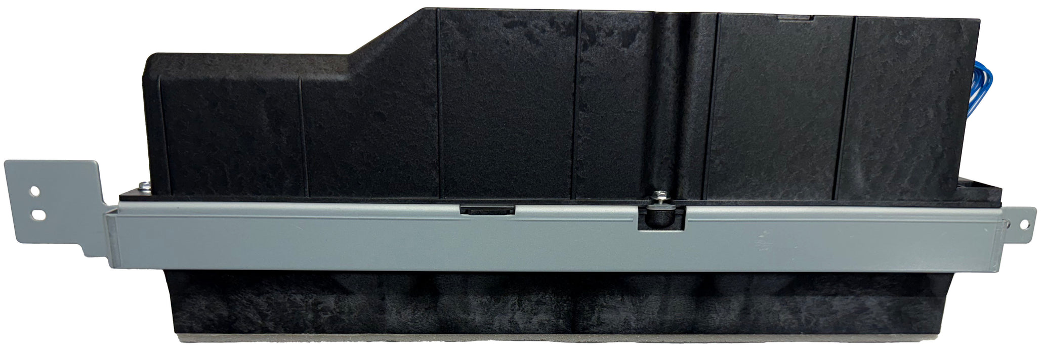 Xerox Fan Assembly P Roll | 127K70810