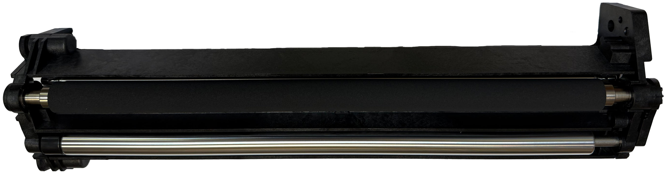 Xerox Back Up Roller Housing Assembly | 848K80531