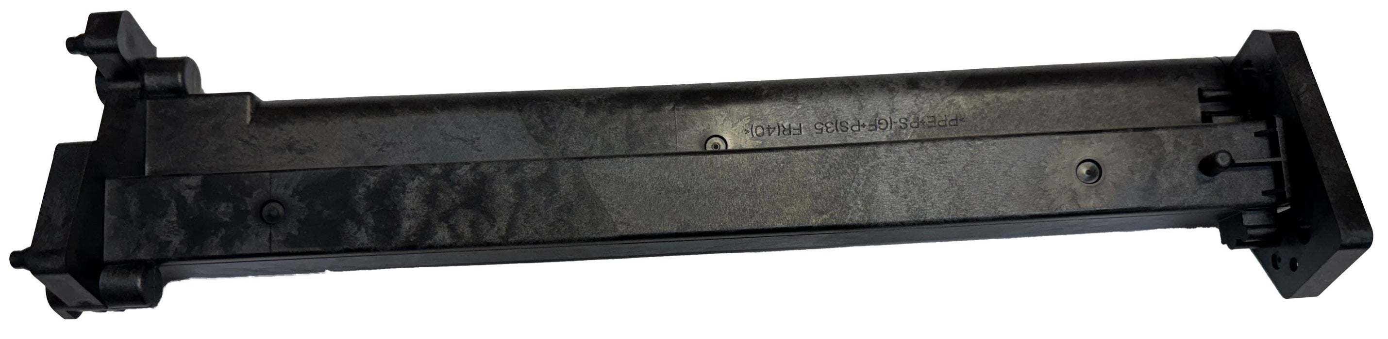 Xerox Back Up Roller Housing Assembly | 848K80531