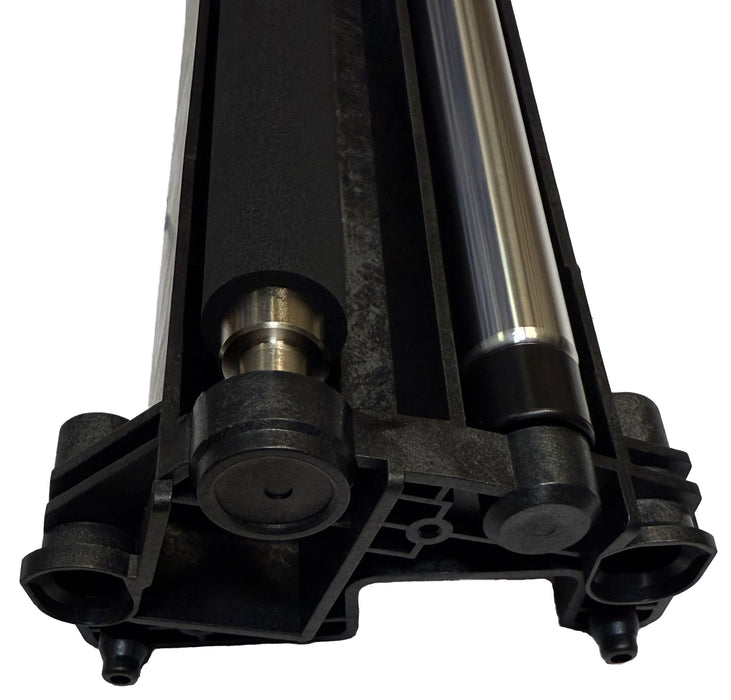 Xerox Back Up Roller Housing Assembly | 848K80531