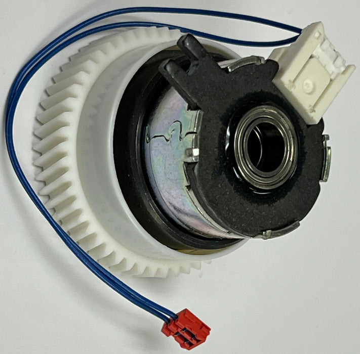 Genuine Ricoh 1050 Magnetic Clutch | AX20-0174