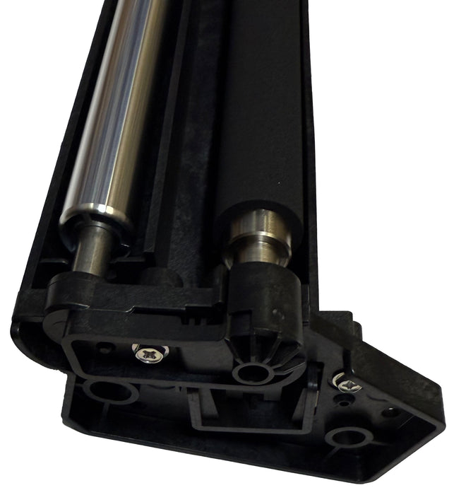 Xerox Back Up Roller Housing Assembly | 848K80531