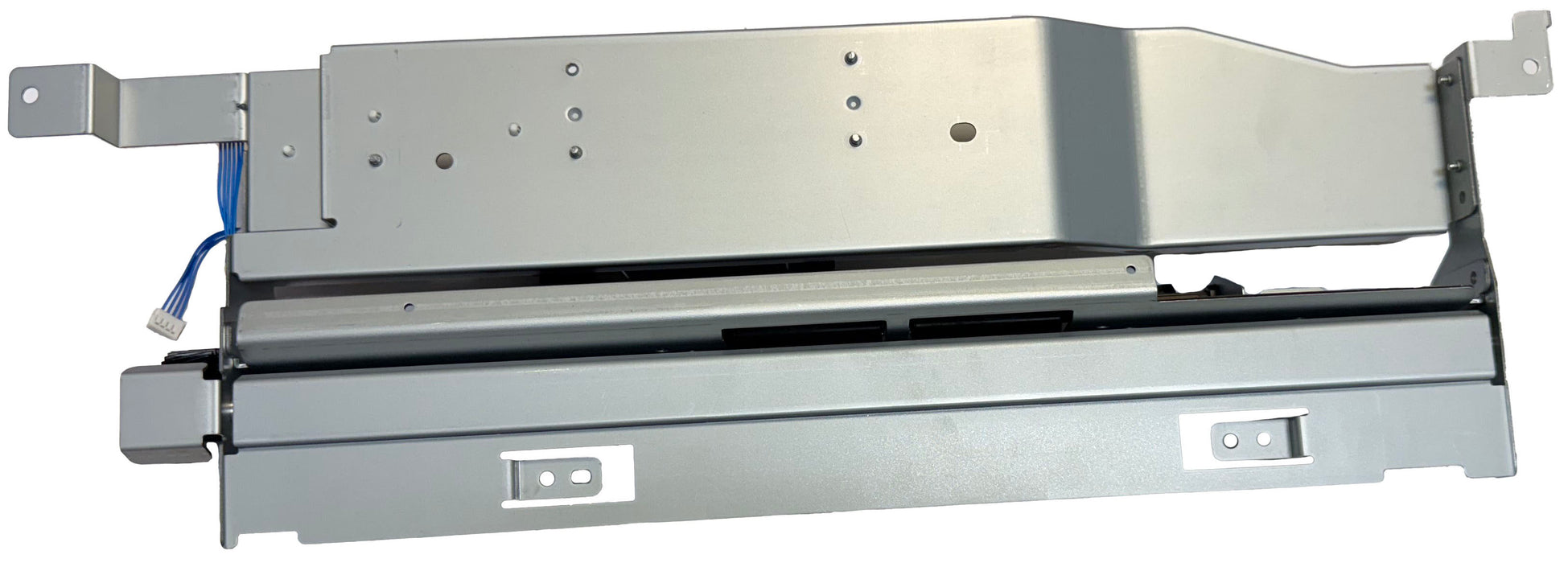 Xerox Chute Assembly Tar | 054K52417