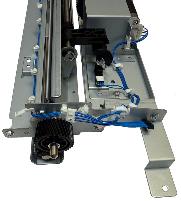 Xerox Chute Assembly Tar | 054K52417