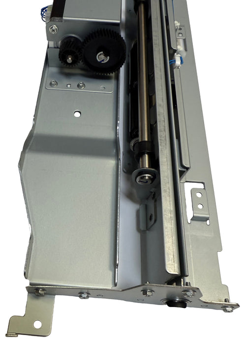 Xerox Chute Assembly Tar | 054K52417
