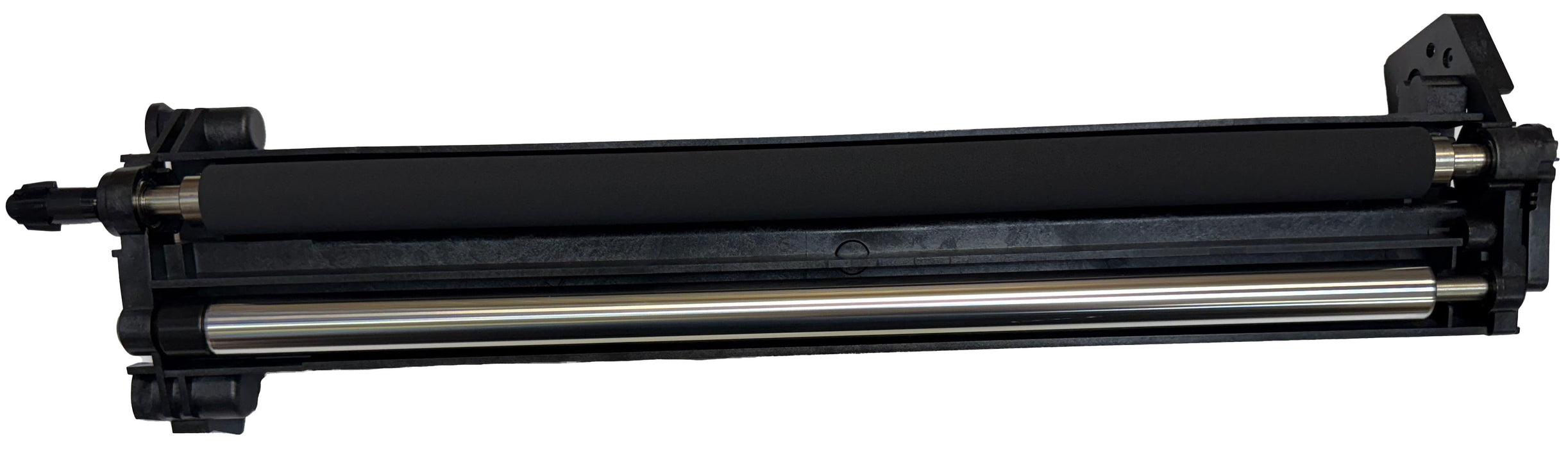 Xerox Backup Roller Housing | 948K02062