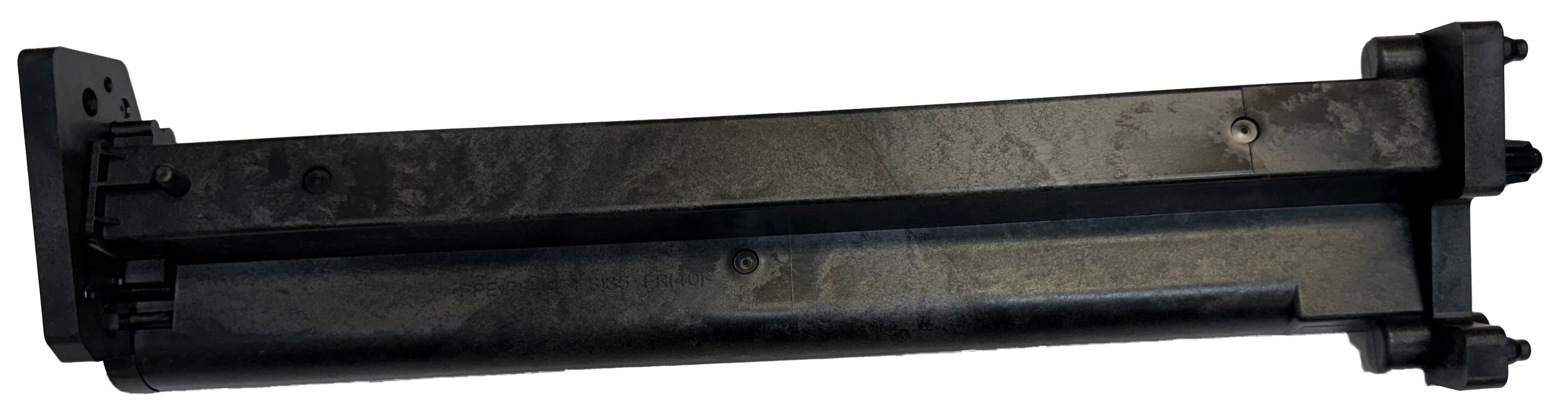 Xerox Backup Roller Housing | 948K02062