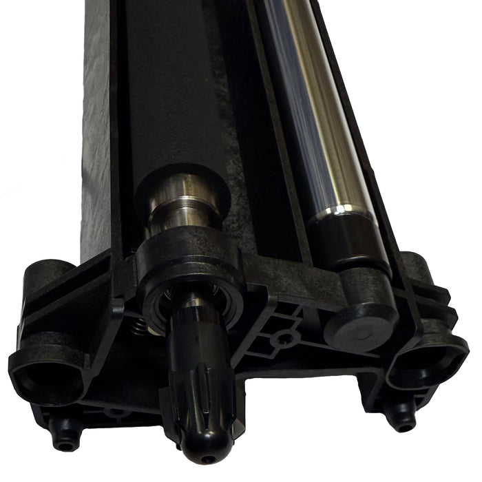 Xerox Backup Roller Housing | 948K02062