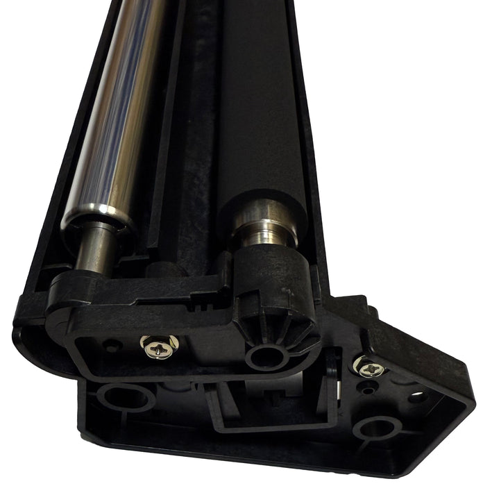 Xerox Backup Roller Housing | 948K02062