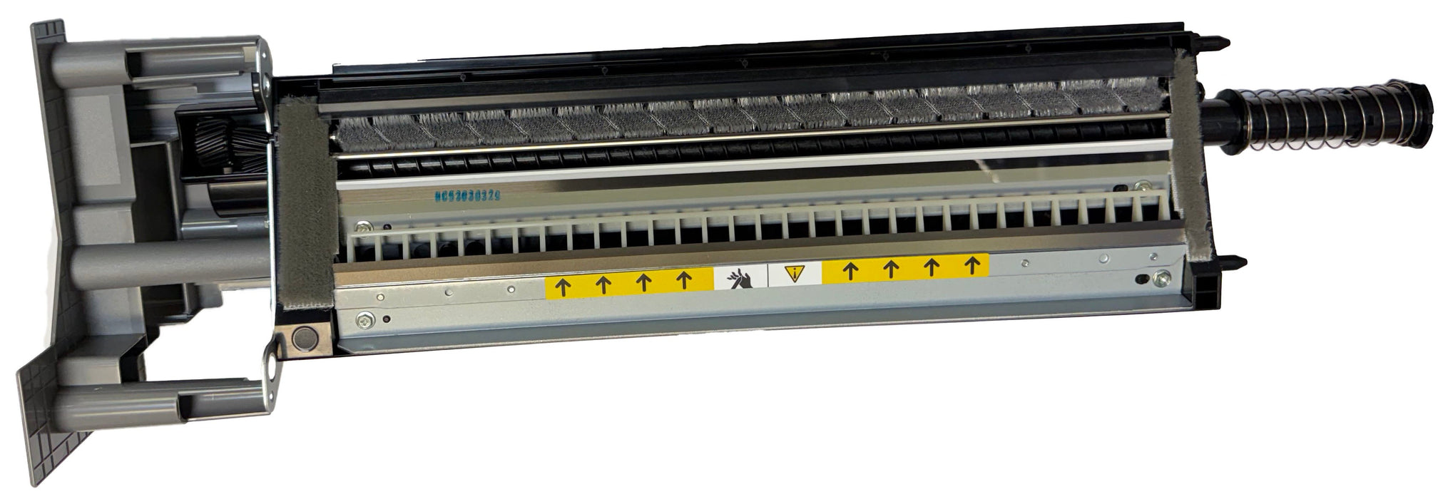 Xerox IBT Transfer Belt Cleaner | 042K94700