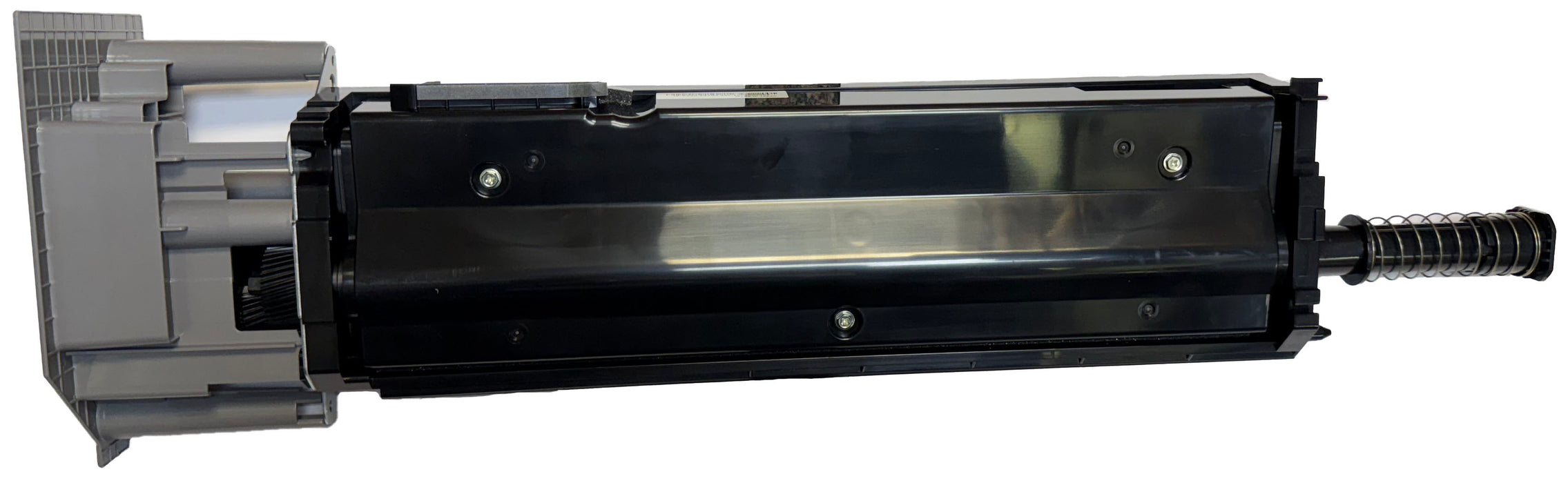 Xerox IBT Transfer Belt Cleaner | 042K94700