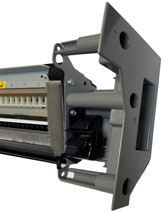 Xerox IBT Transfer Belt Cleaner | 042K94700