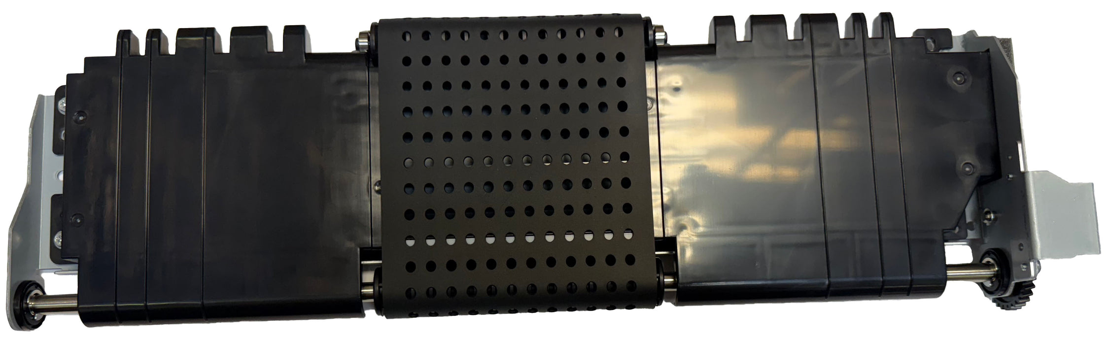 Xerox Vacuum Transport Assembly | 859K15281