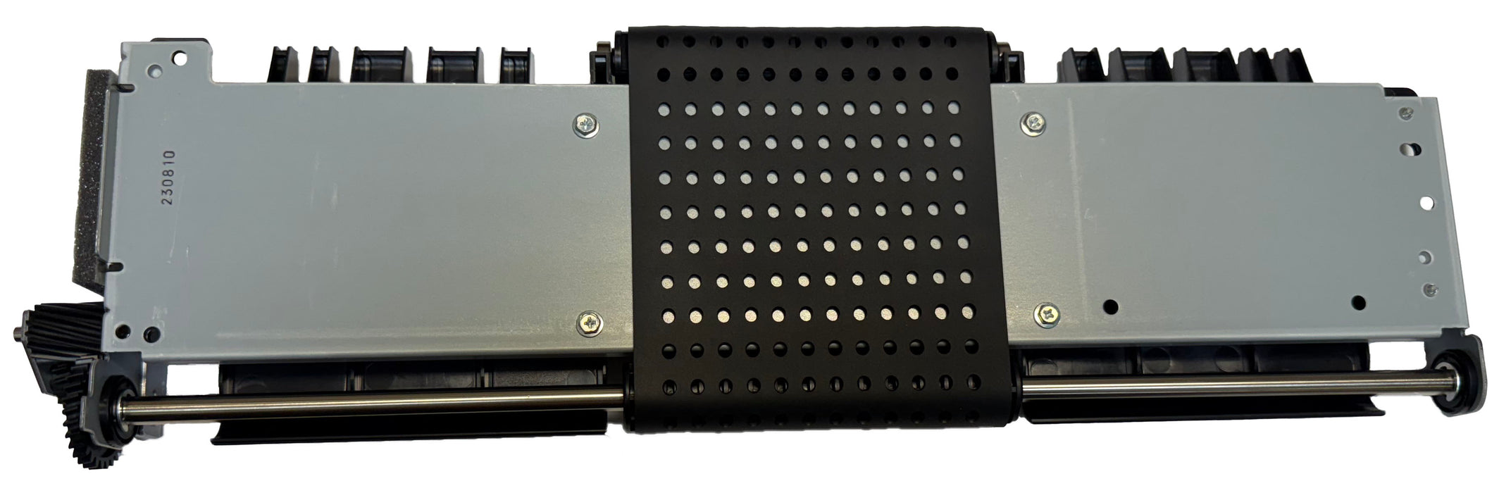 Xerox Vacuum Transport Assembly | 859K15281