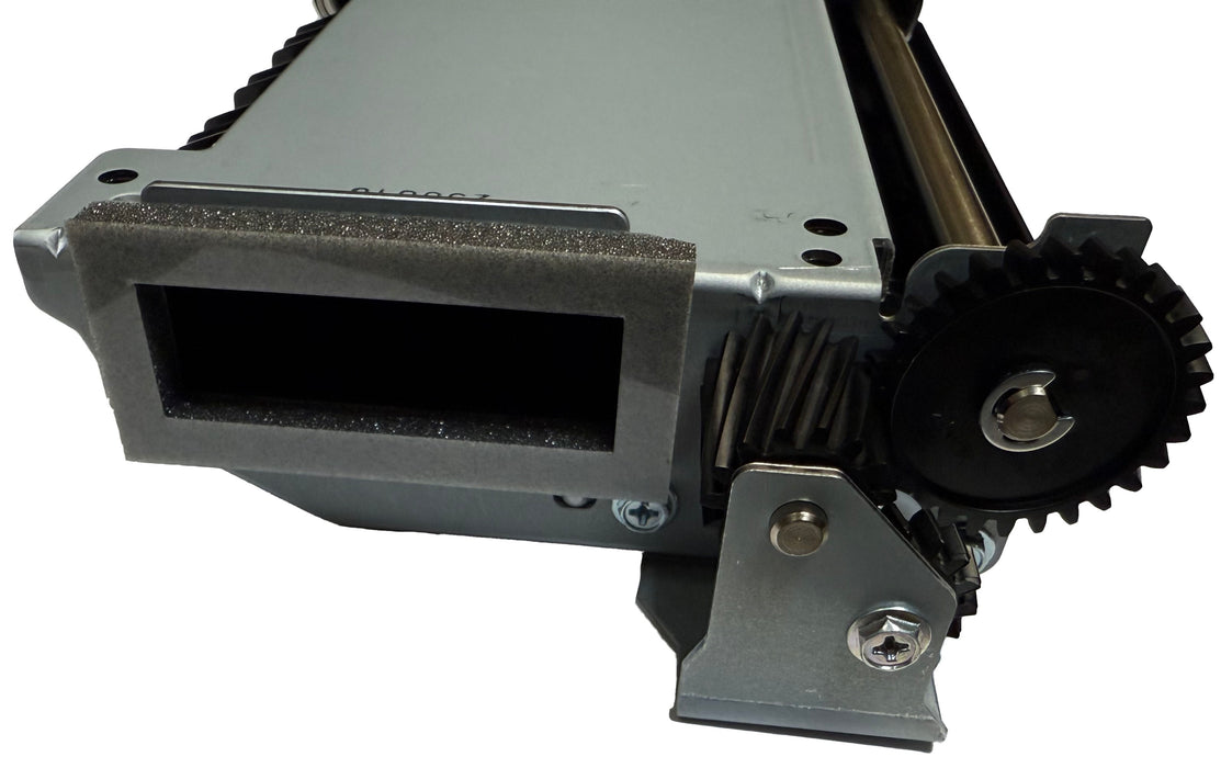 Xerox Vacuum Transport Assembly | 859K15281