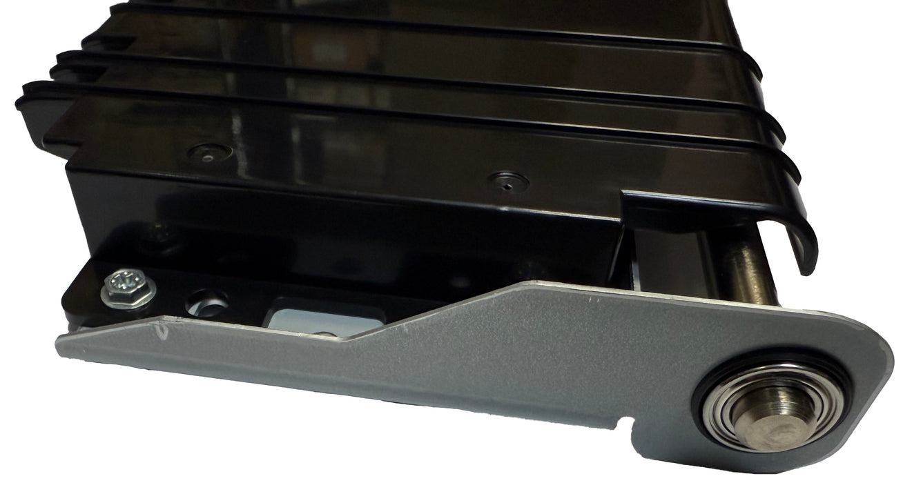 Xerox Vacuum Transport Assembly | 859K15281