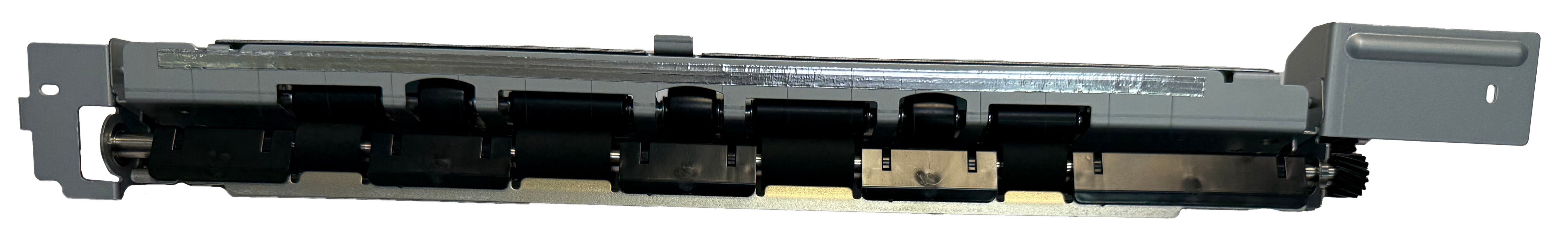 Xerox Transport Assembly Exit | 059K80482