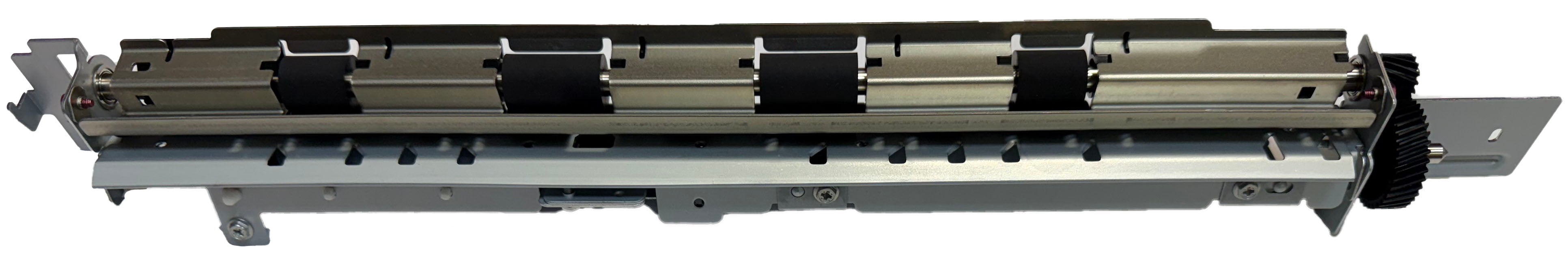 Xerox Transport Assembly Exit | 059K80482