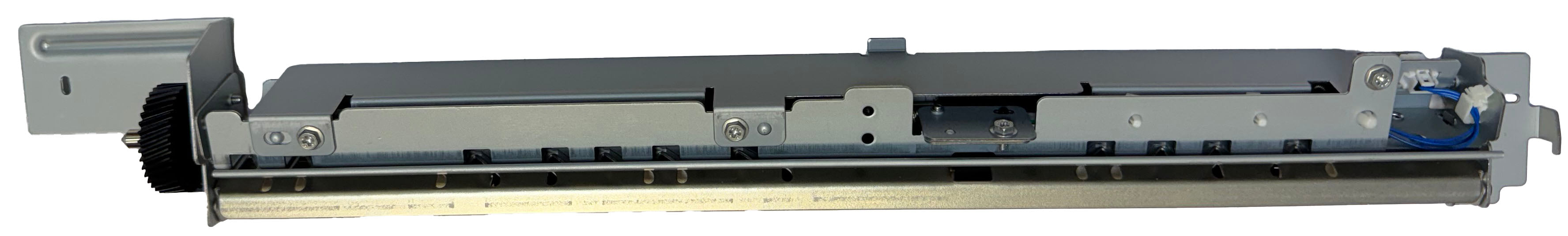 Xerox Transport Assembly Exit | 059K80482