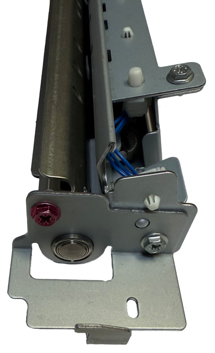 Xerox Transport Assembly Exit | 059K80482