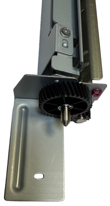 Xerox Transport Assembly Exit | 059K80482