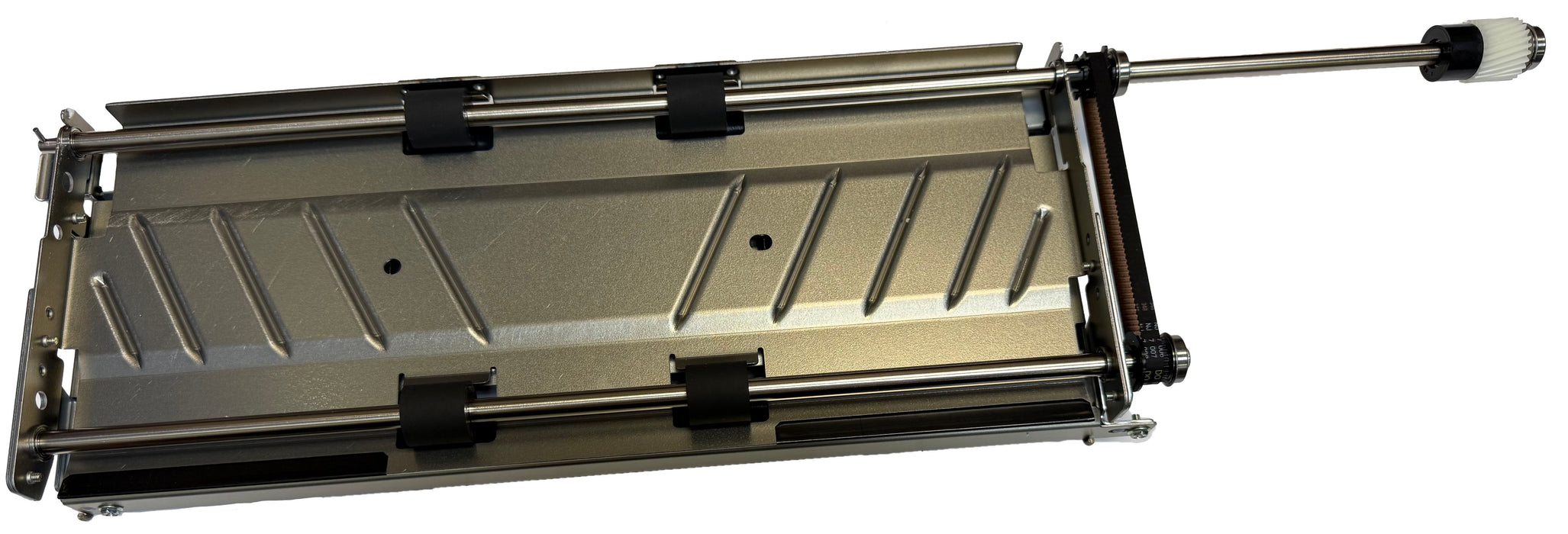 Xerox Transport Assembly | 059K81452