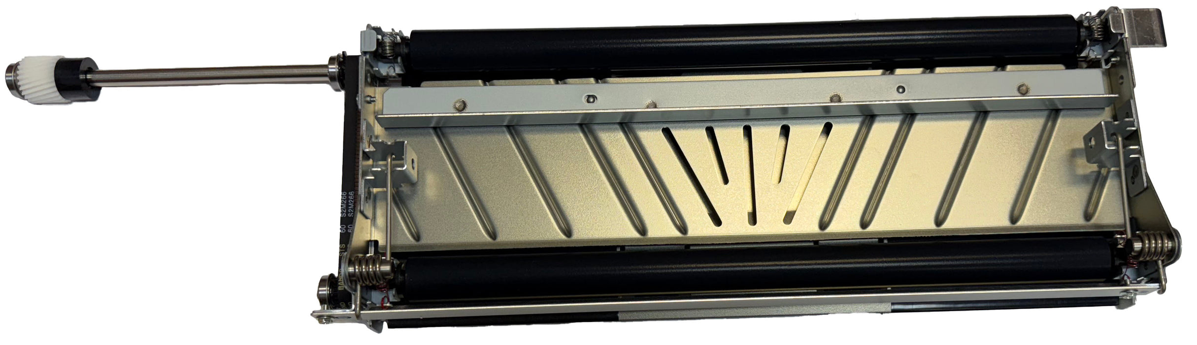 Xerox Transport Assembly | 059K81452